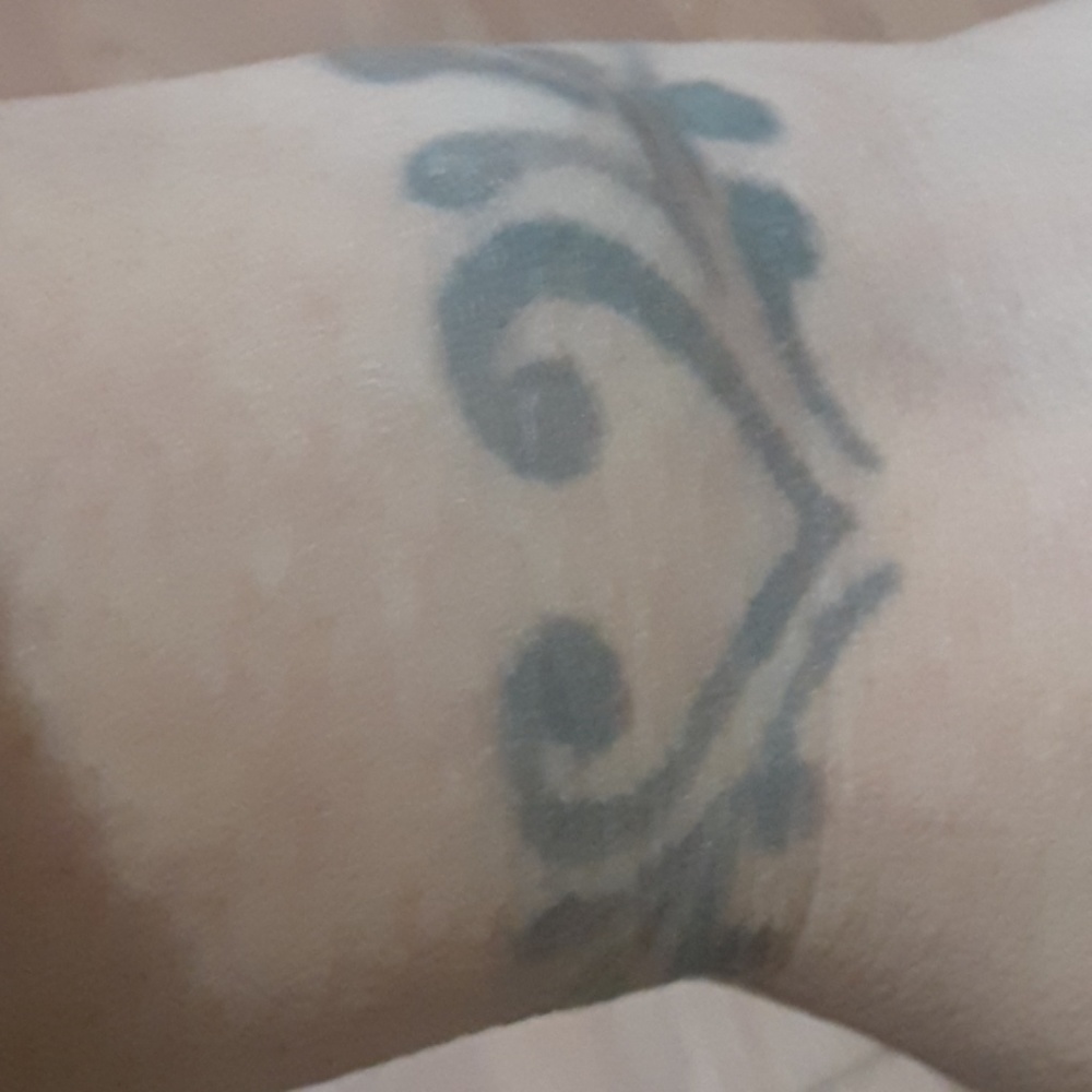 Meet your Posher, Mayrani